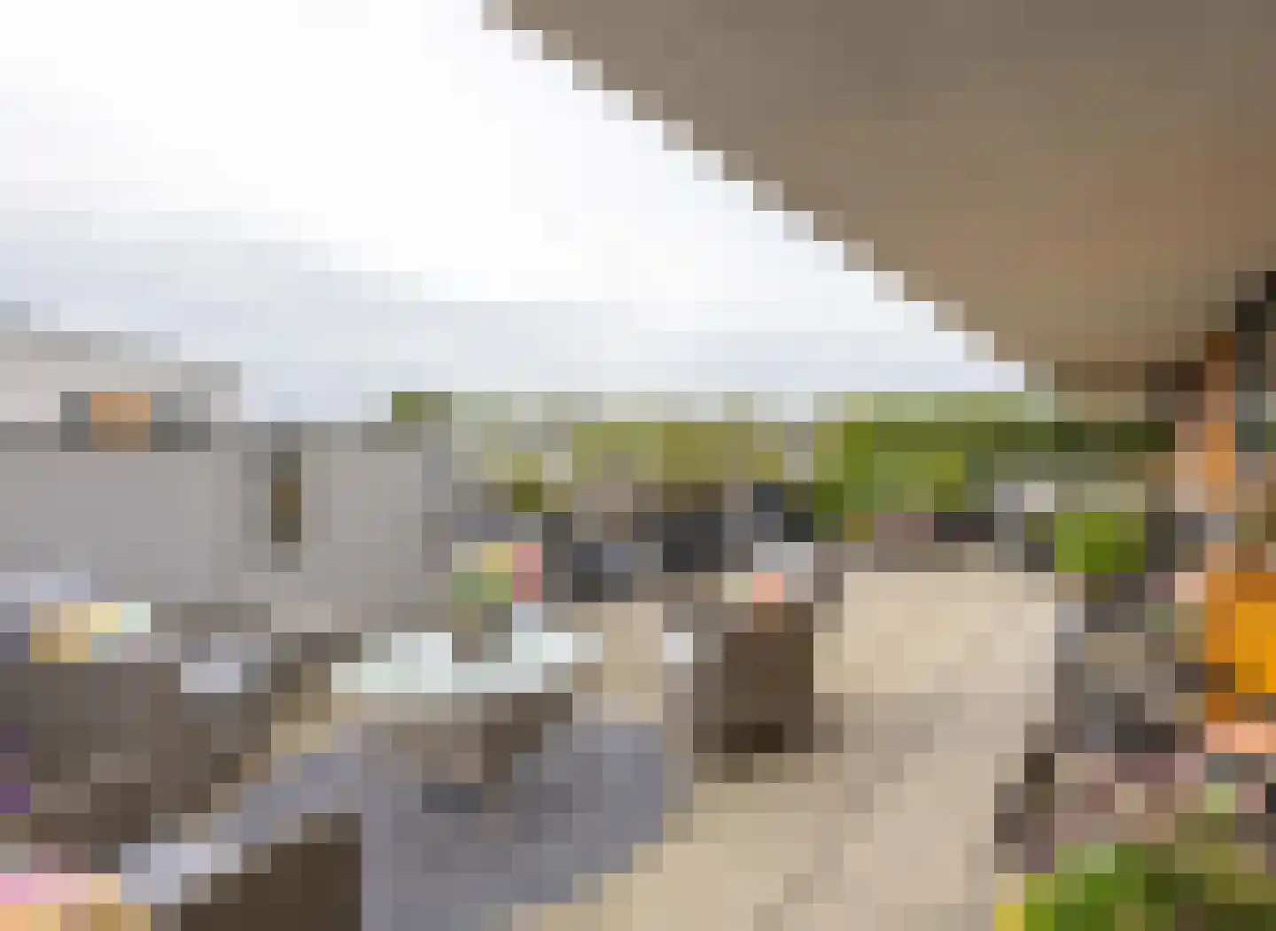 Eikenlaan 92 Venray thumbnail 6