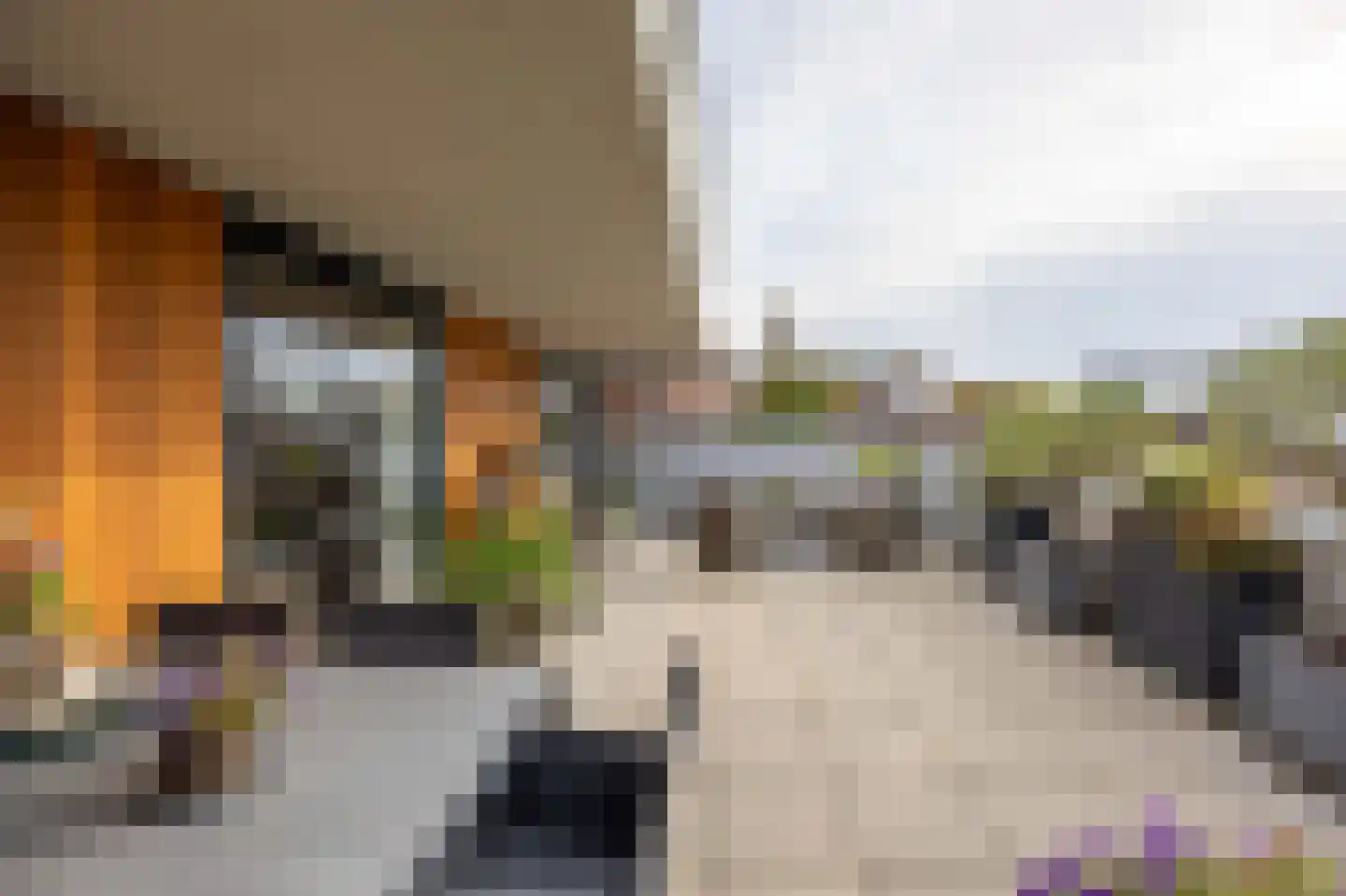 Eikenlaan 92 Venray thumbnail 7