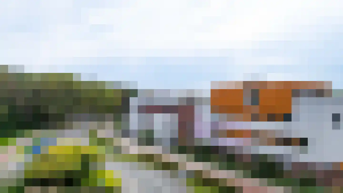 Eikenlaan 92 Venray thumbnail 8