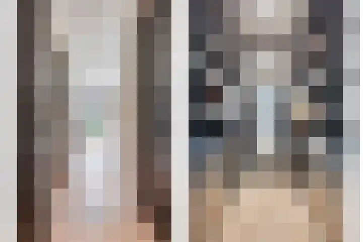 Eikenpage 10 Mierlo thumbnail 10