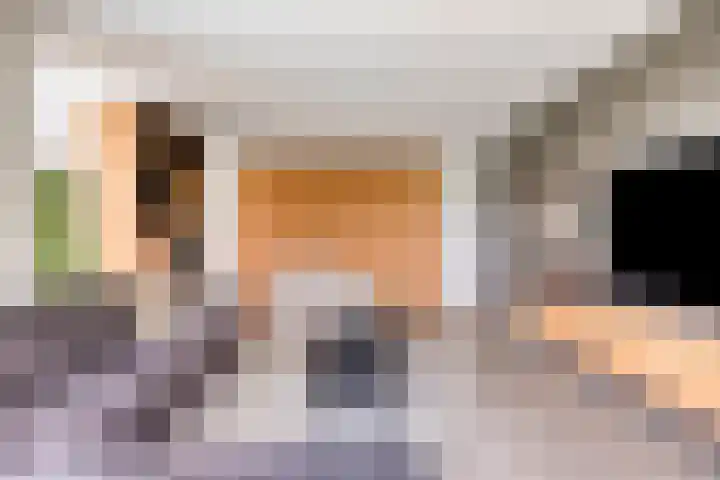 Eikenpage 10 Mierlo thumbnail 17