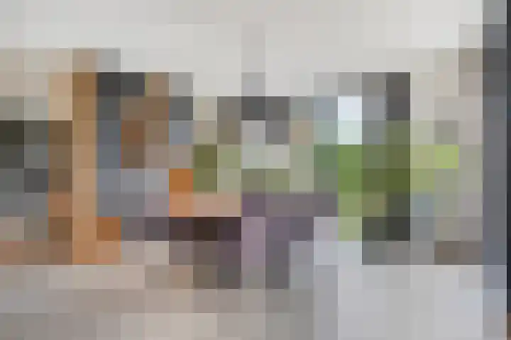 Eikenpage 10 Mierlo thumbnail 20