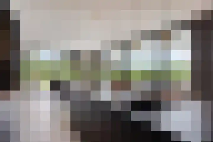 Eikenpage 10 Mierlo thumbnail 24