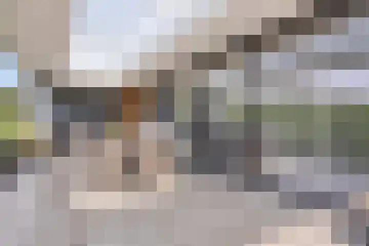 Eikenpage 10 Mierlo thumbnail 25