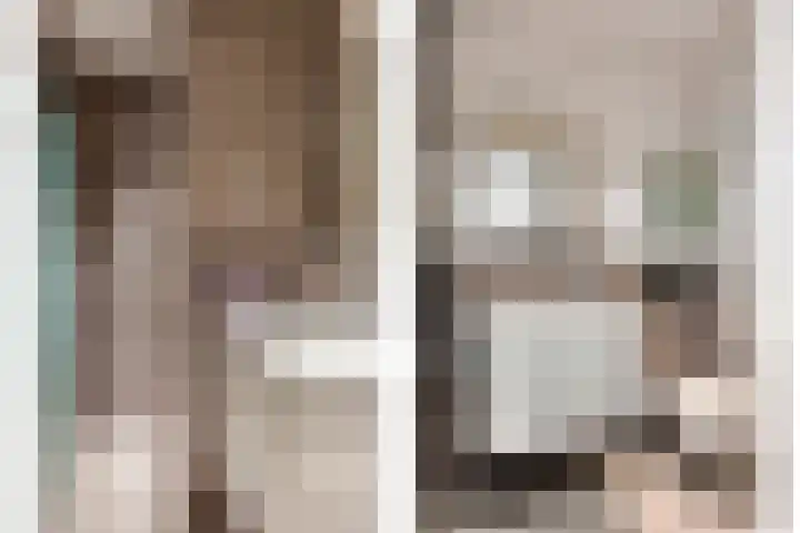 Eikenpage 10 Mierlo thumbnail 27
