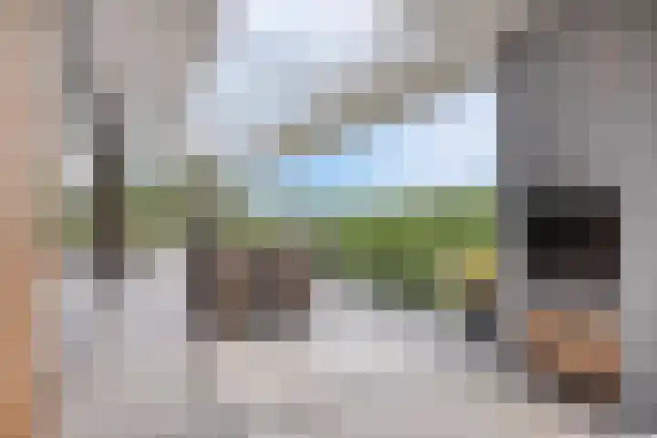 Eikenpage 10 Mierlo thumbnail 28