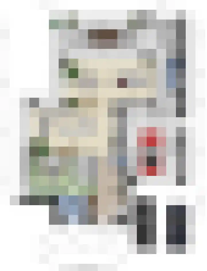 Eikenpage 10 Mierlo thumbnail 30