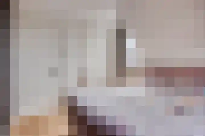 Eikenpage 10 Mierlo thumbnail 33