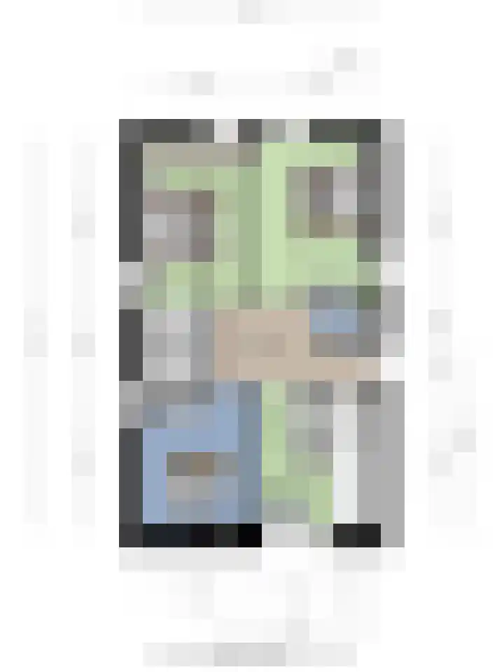Eikenpage 10 Mierlo thumbnail 40