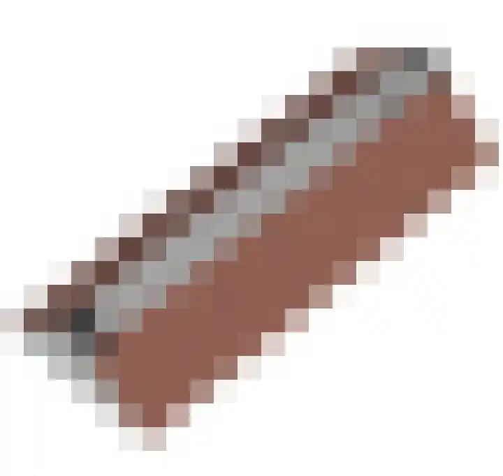 Eikenpage 10 Mierlo thumbnail 41