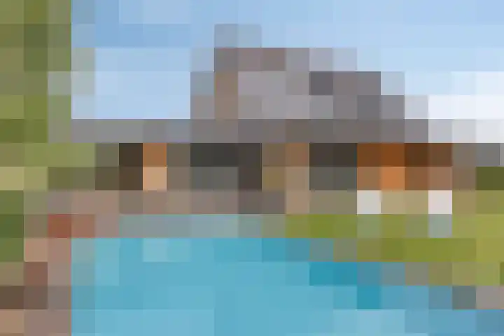 Eikenpage 10 Mierlo thumbnail 42
