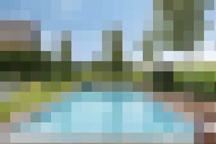 Eikenpage 10 Mierlo thumbnail 45