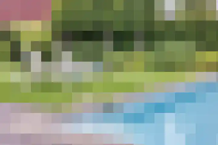 Eikenpage 10 Mierlo thumbnail 46