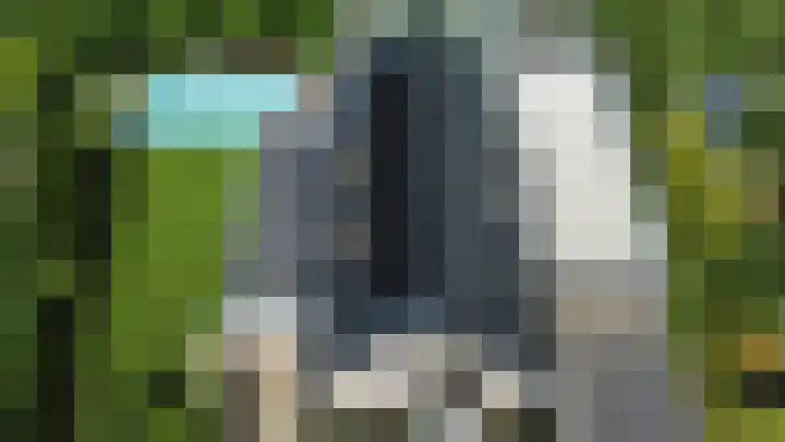 Eikenpage 10 Mierlo thumbnail 49