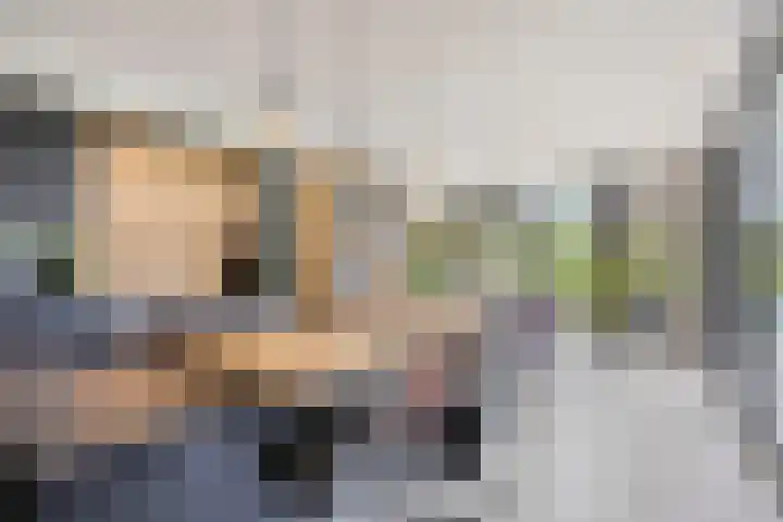 Eikenpage 10 Mierlo thumbnail 5