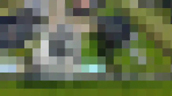 Eikenpage 10 Mierlo thumbnail 50