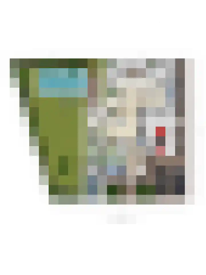 Eikenpage 10 Mierlo thumbnail 51