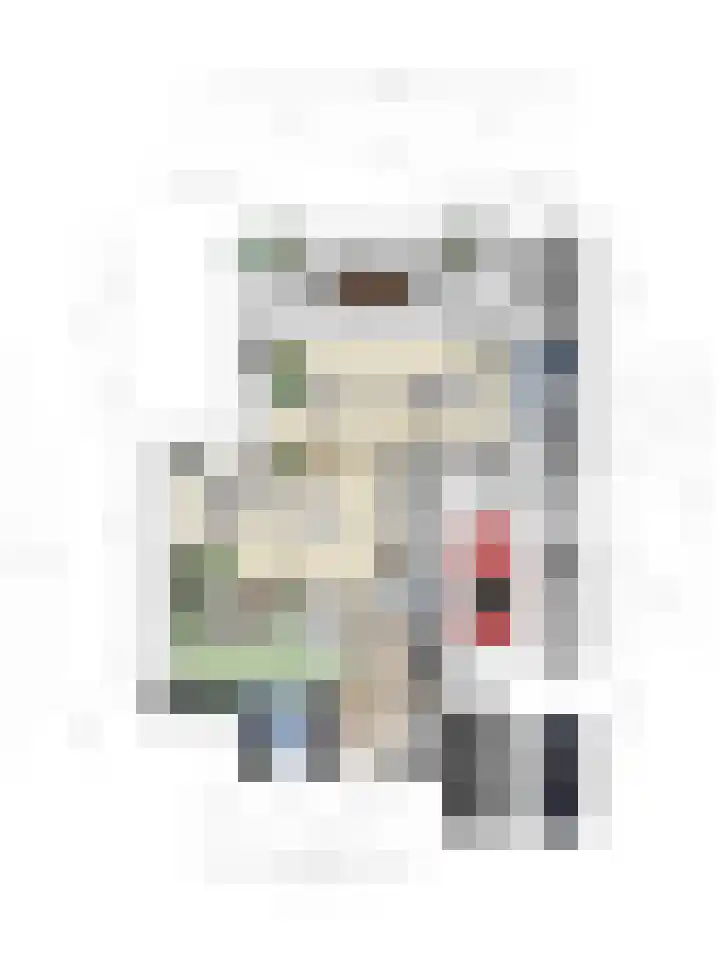Eikenpage 10 Mierlo thumbnail 52