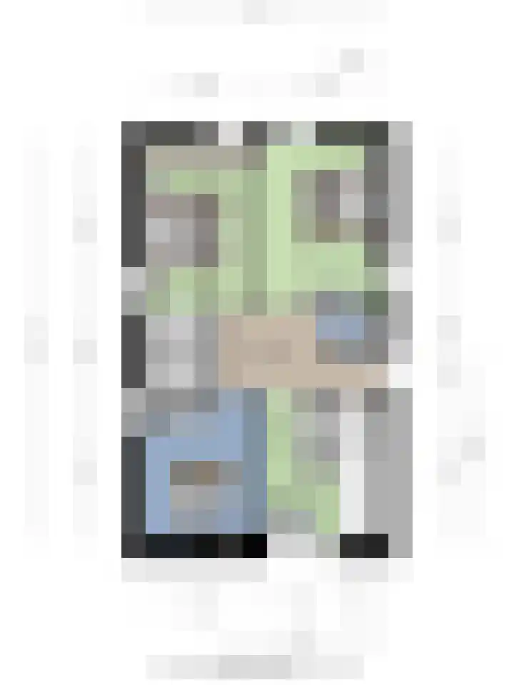 Eikenpage 10 Mierlo thumbnail 54