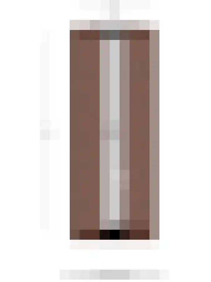 Eikenpage 10 Mierlo thumbnail 55