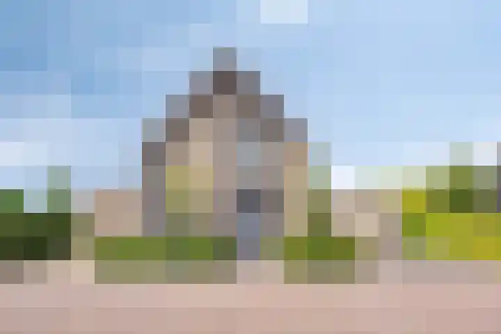 Eikenpage 10 Mierlo thumbnail 6