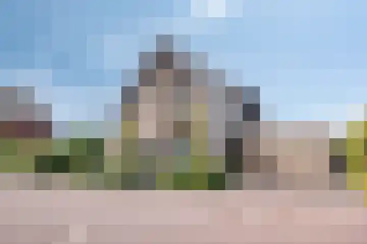 Eikenpage 10 Mierlo thumbnail 7