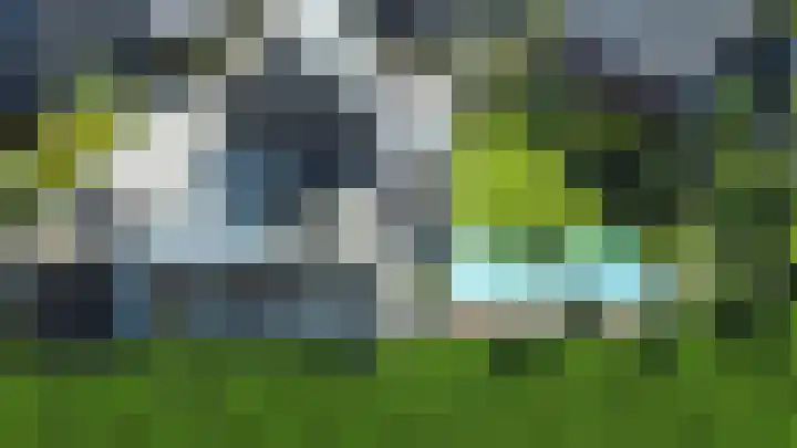 Eikenpage 10 Mierlo thumbnail 8