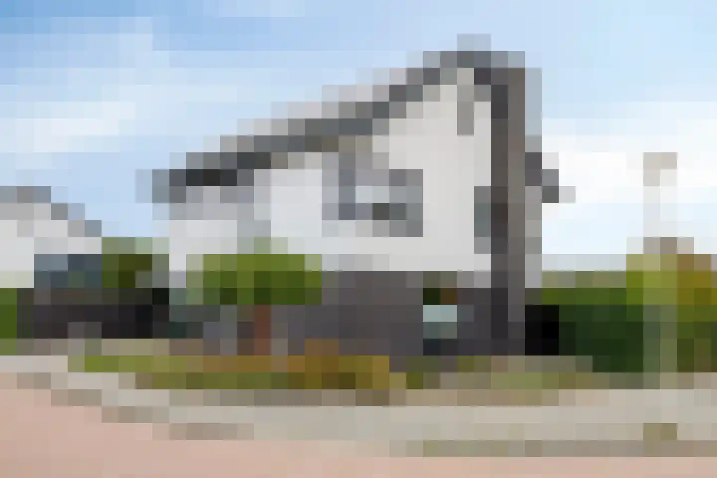 Eikenpage 15 Someren thumbnail 10
