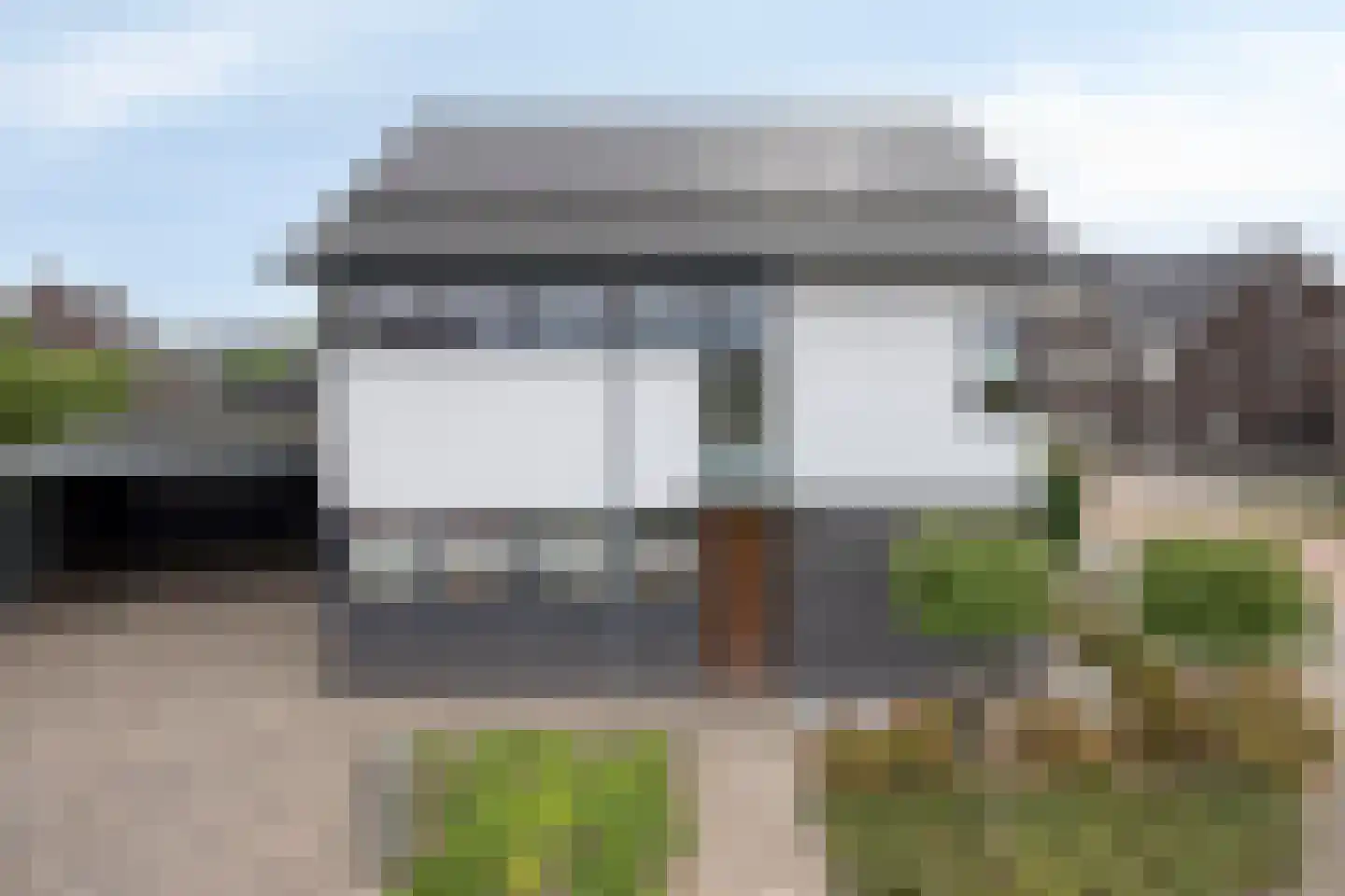 Eikenpage 15 Someren thumbnail 11