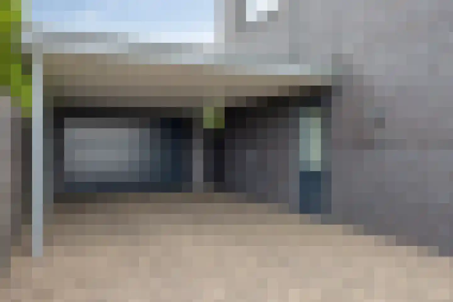 Eikenpage 15 Someren thumbnail 12