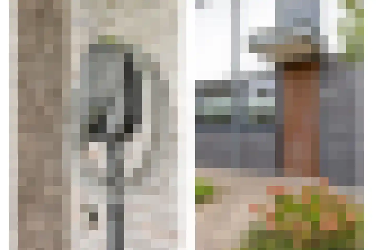 Eikenpage 15 Someren thumbnail 13