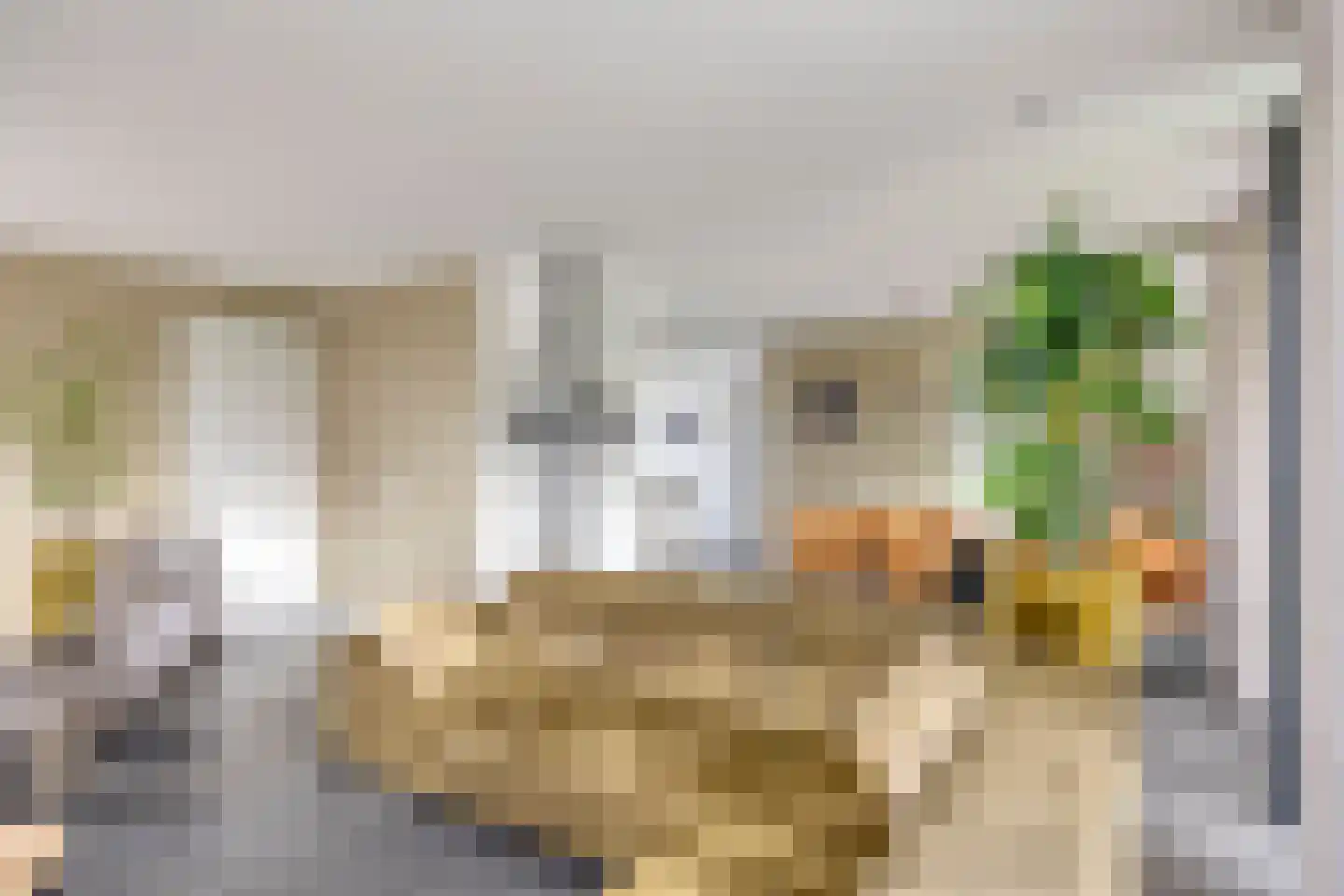 Eikenpage 15 Someren thumbnail 18