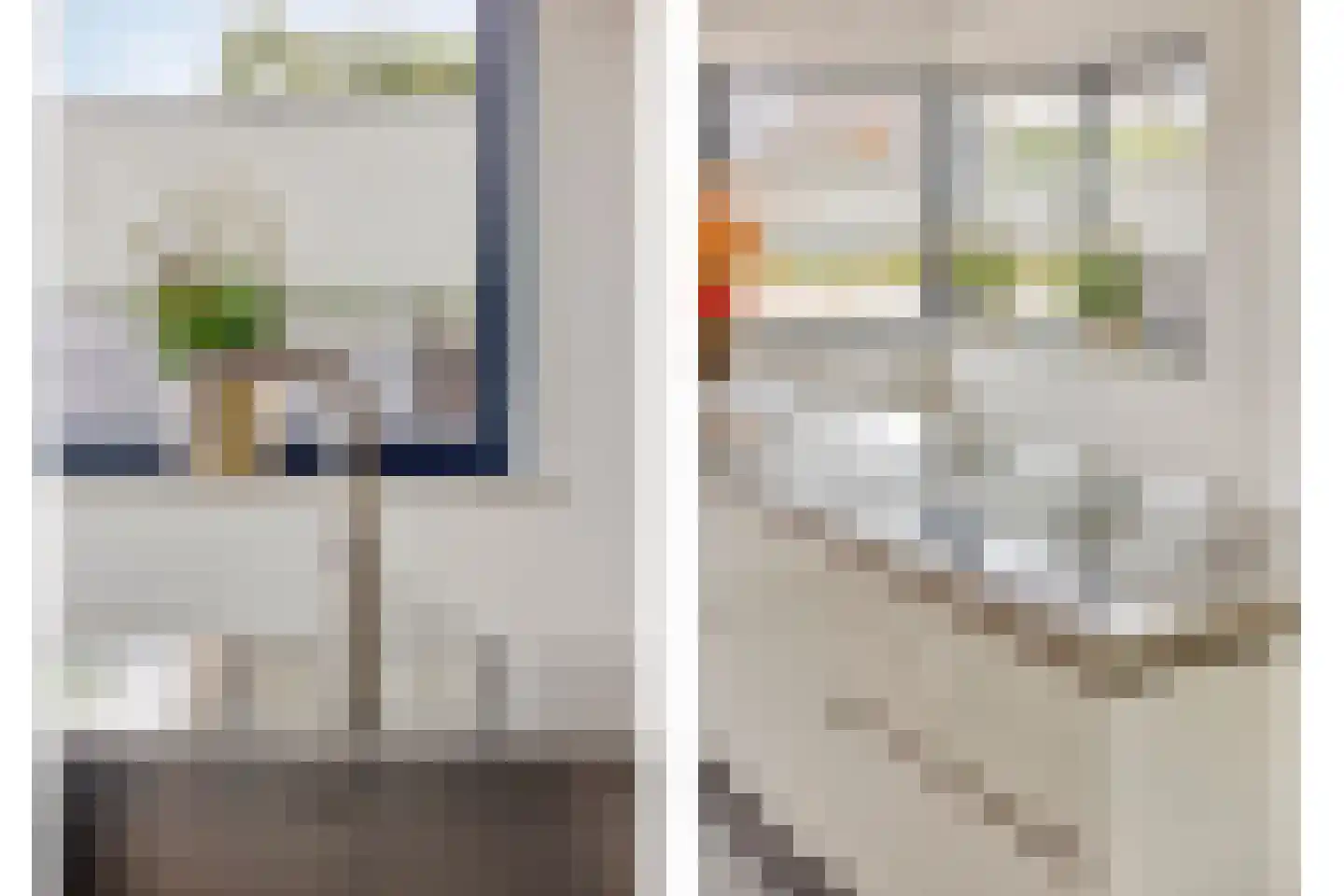 Eikenpage 15 Someren thumbnail 27