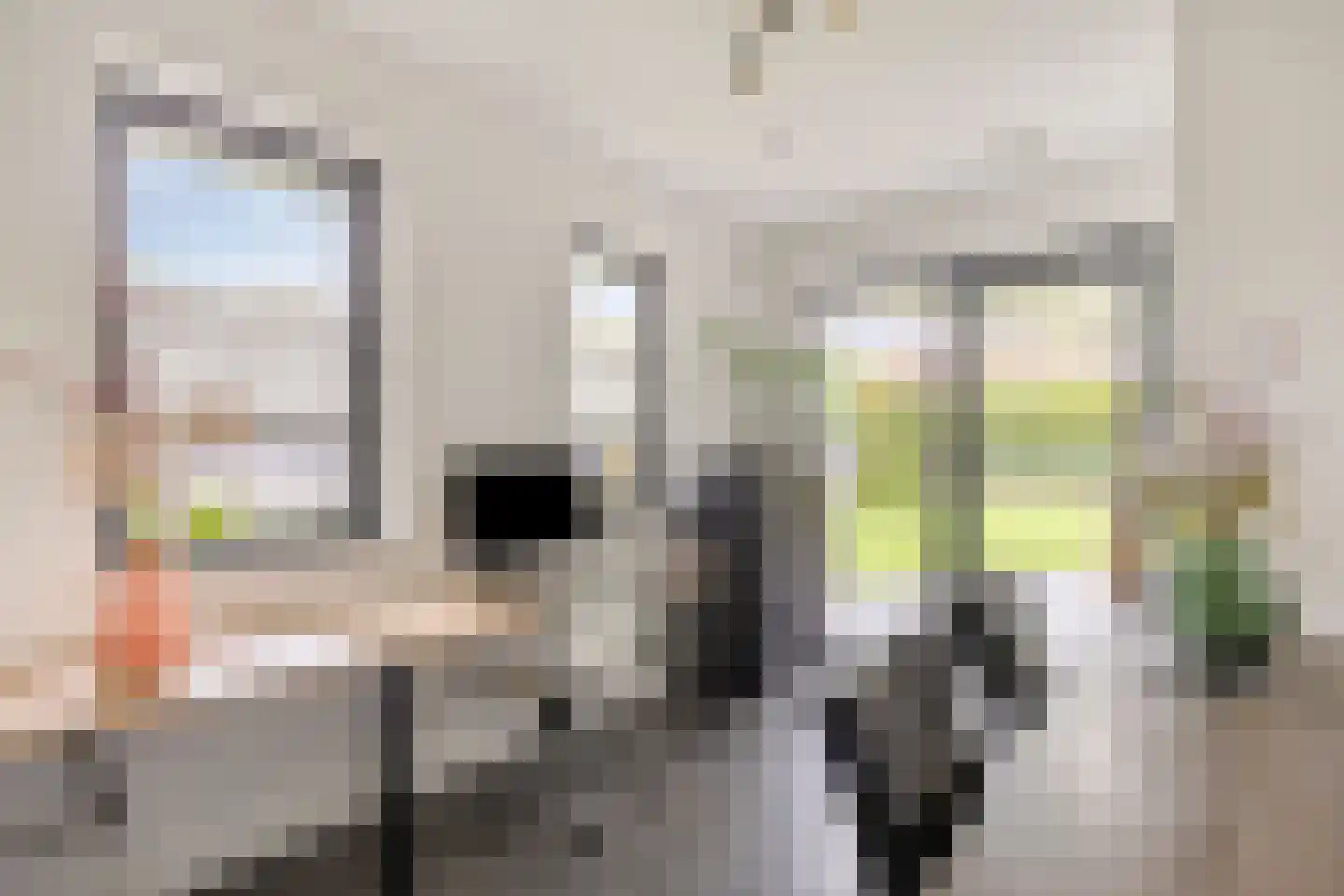 Eikenpage 15 Someren thumbnail 29