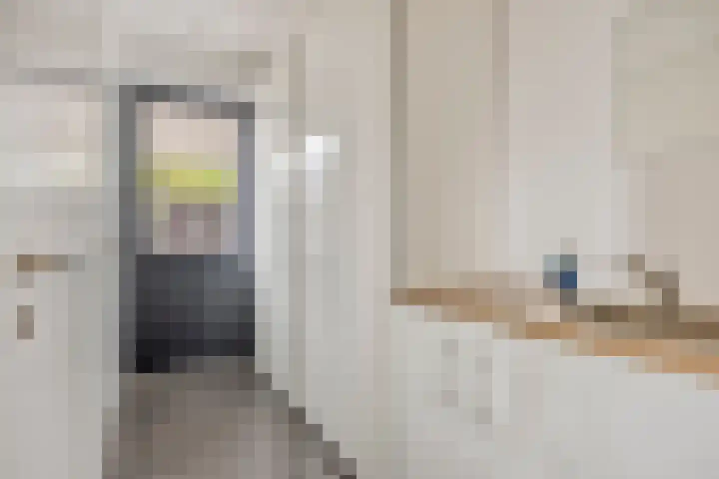 Eikenpage 15 Someren thumbnail 30