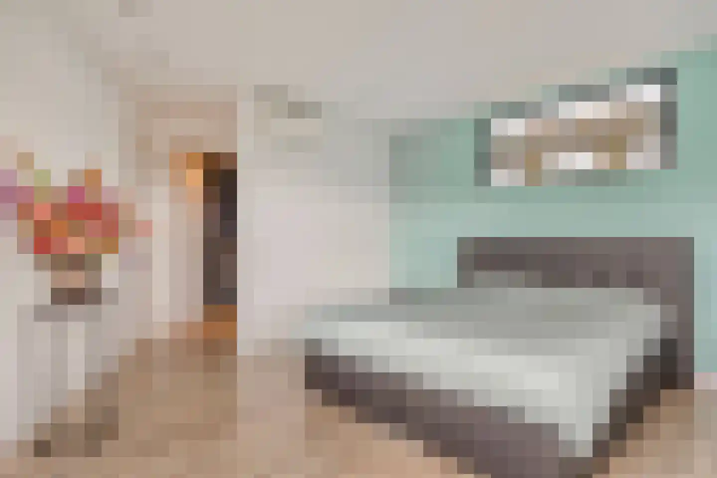 Eikenpage 15 Someren thumbnail 33