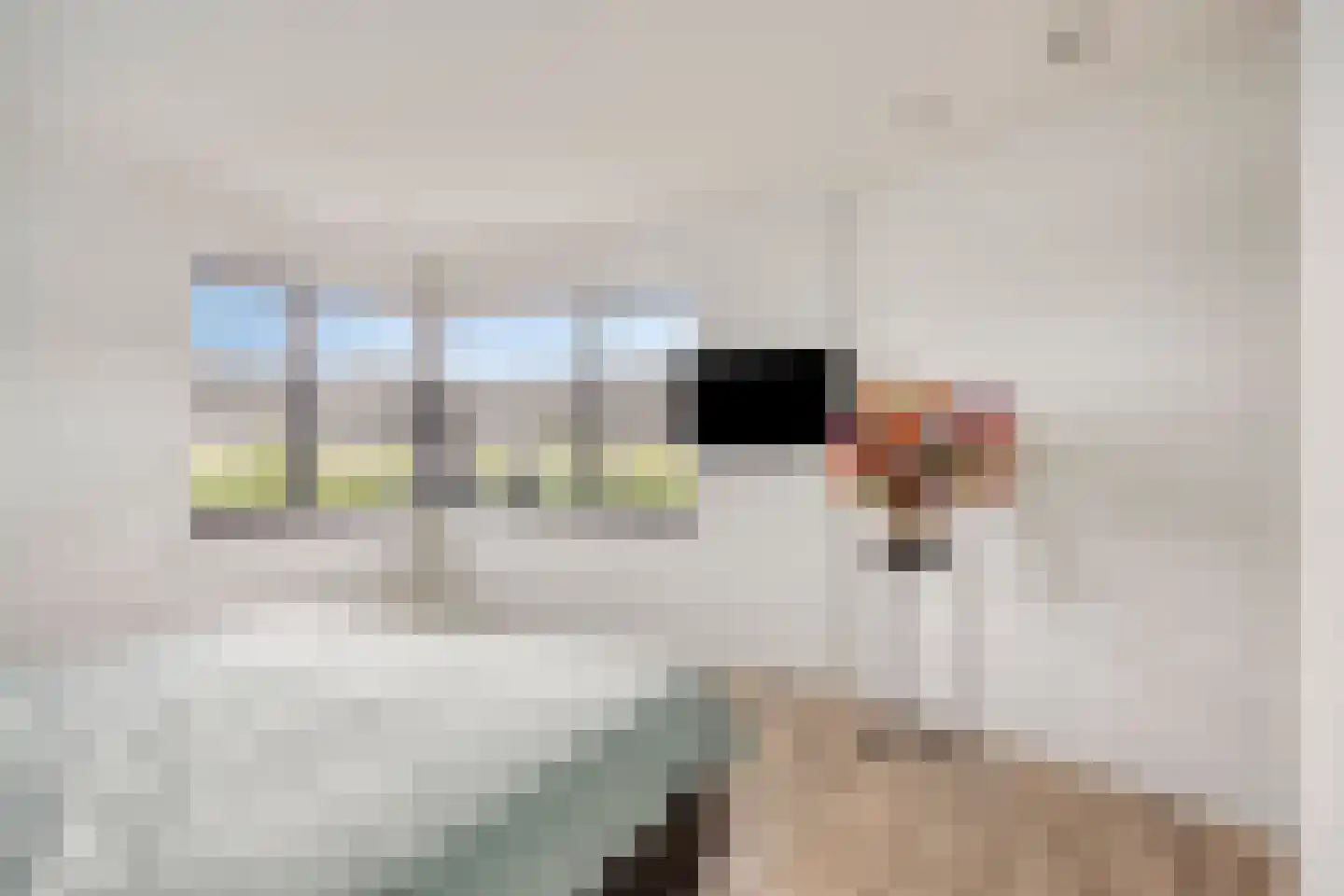 Eikenpage 15 Someren thumbnail 34