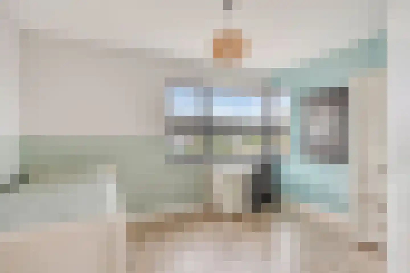 Eikenpage 15 Someren thumbnail 35