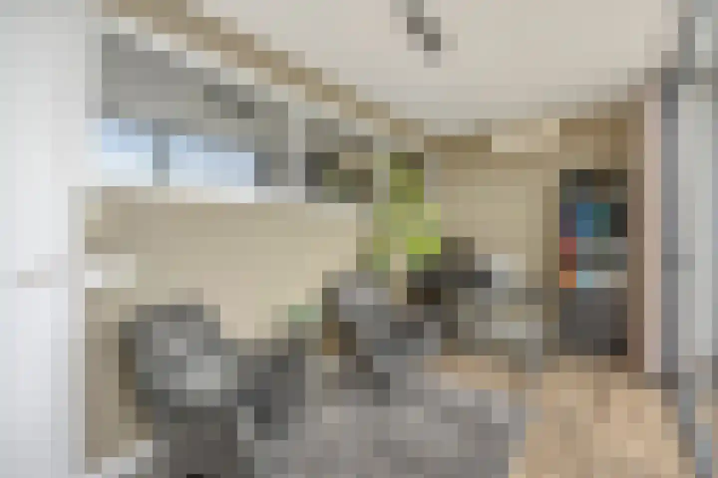 Eikenpage 15 Someren thumbnail 37