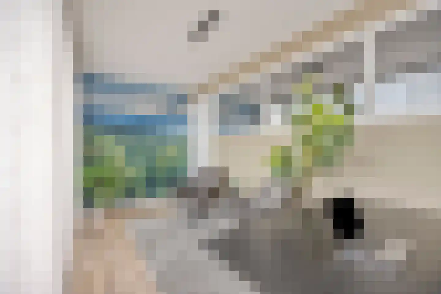 Eikenpage 15 Someren thumbnail 38