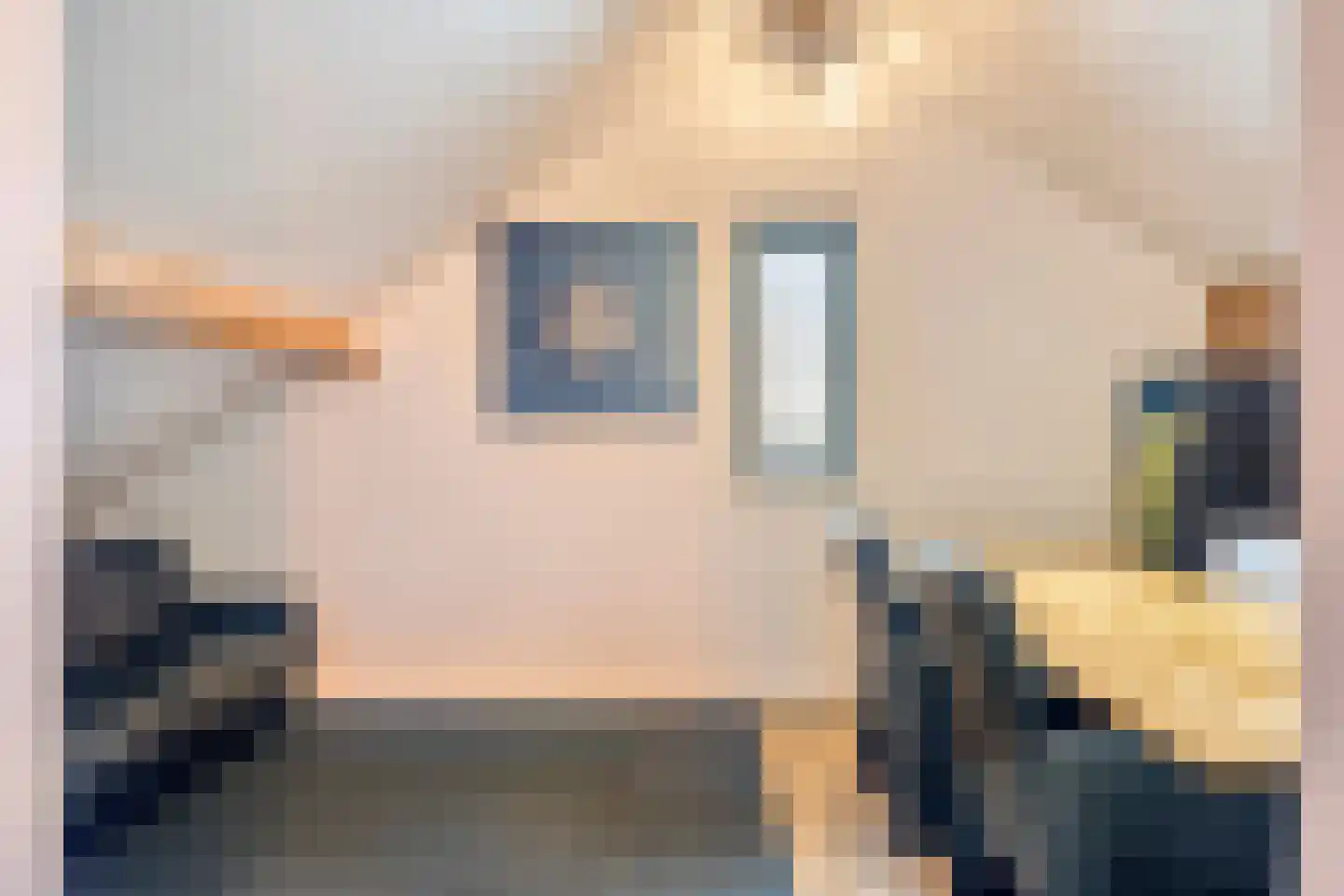 Eikenpage 15 Someren thumbnail 47