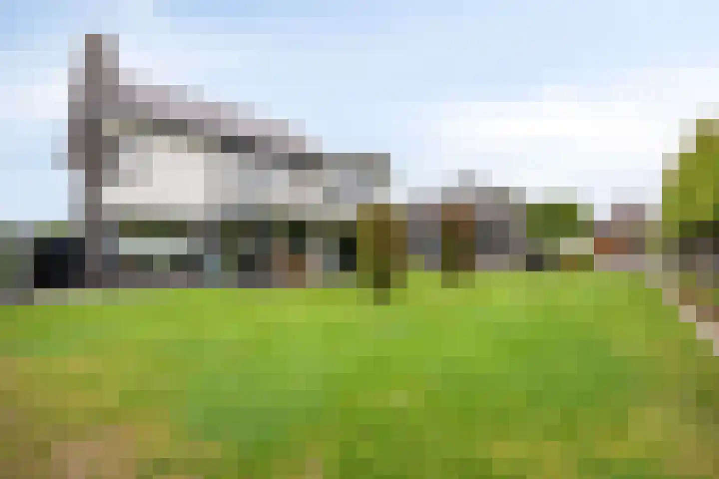 Eikenpage 15 Someren thumbnail 49