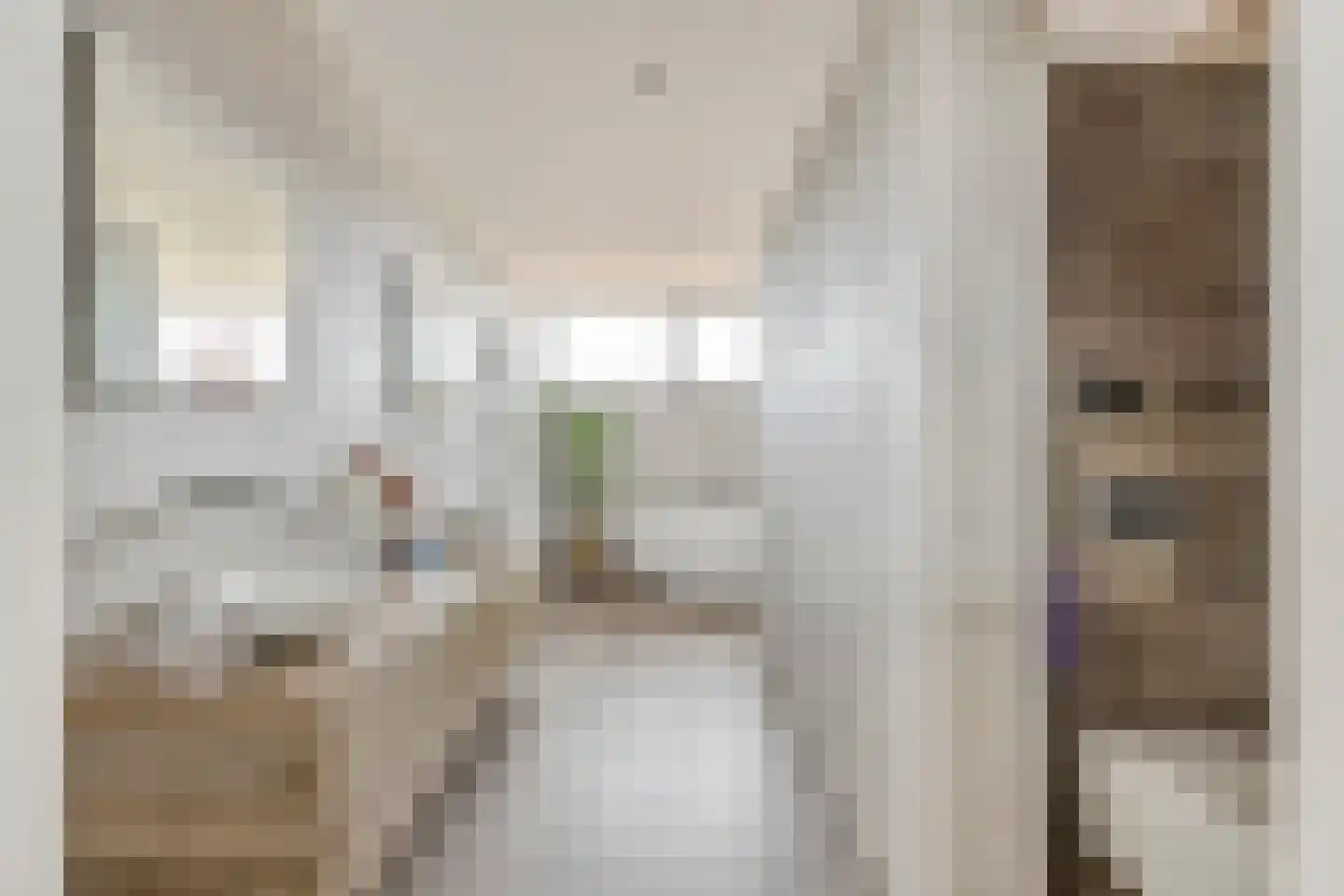 Eikenpage 15 Someren thumbnail 5