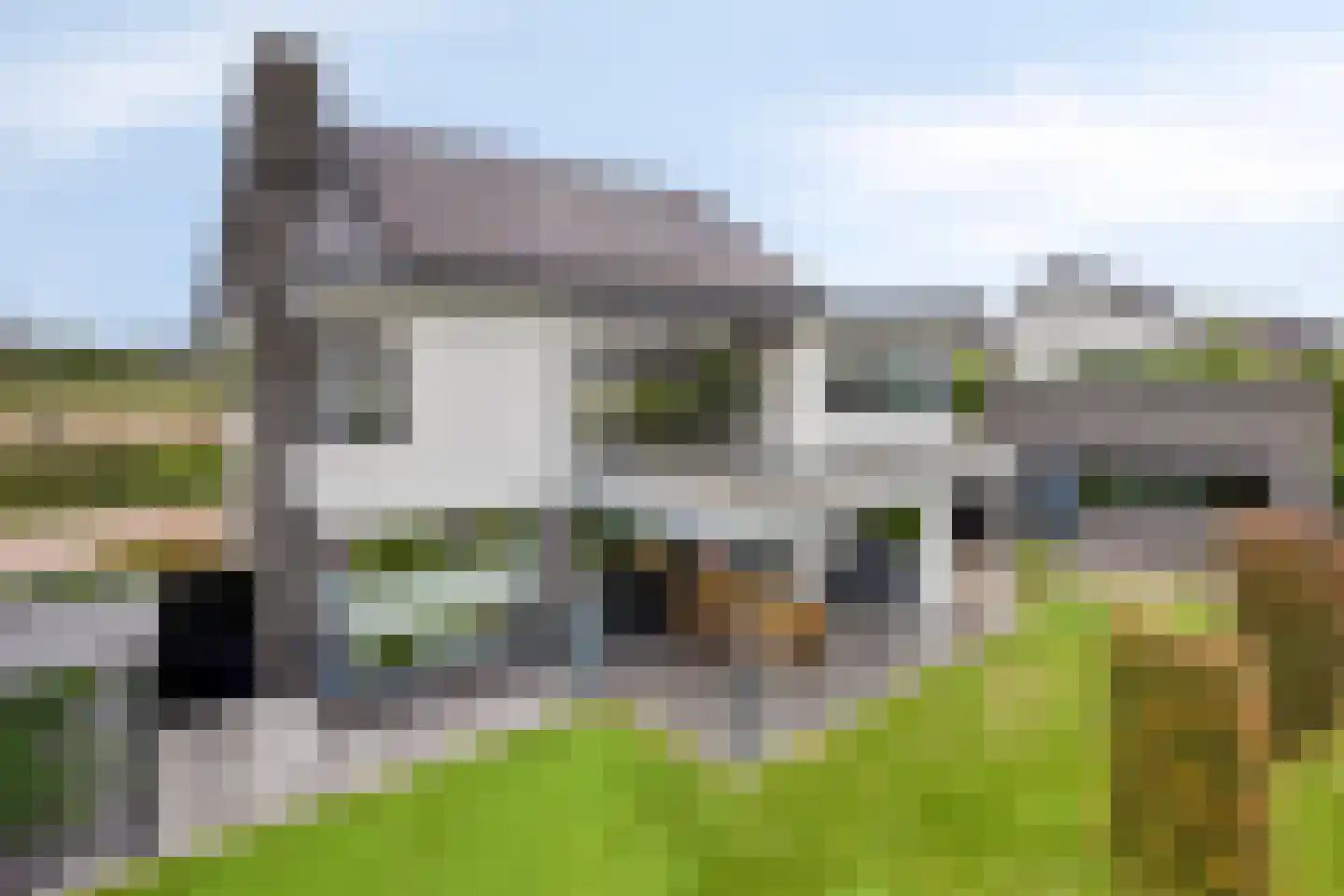 Eikenpage 15 Someren thumbnail 50