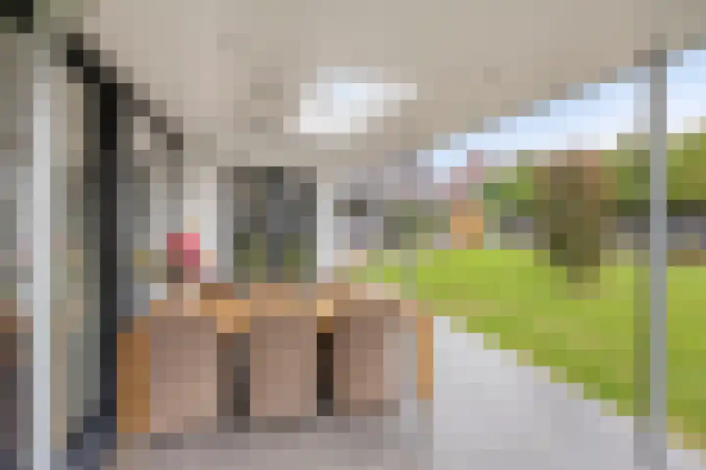 Eikenpage 15 Someren thumbnail 52