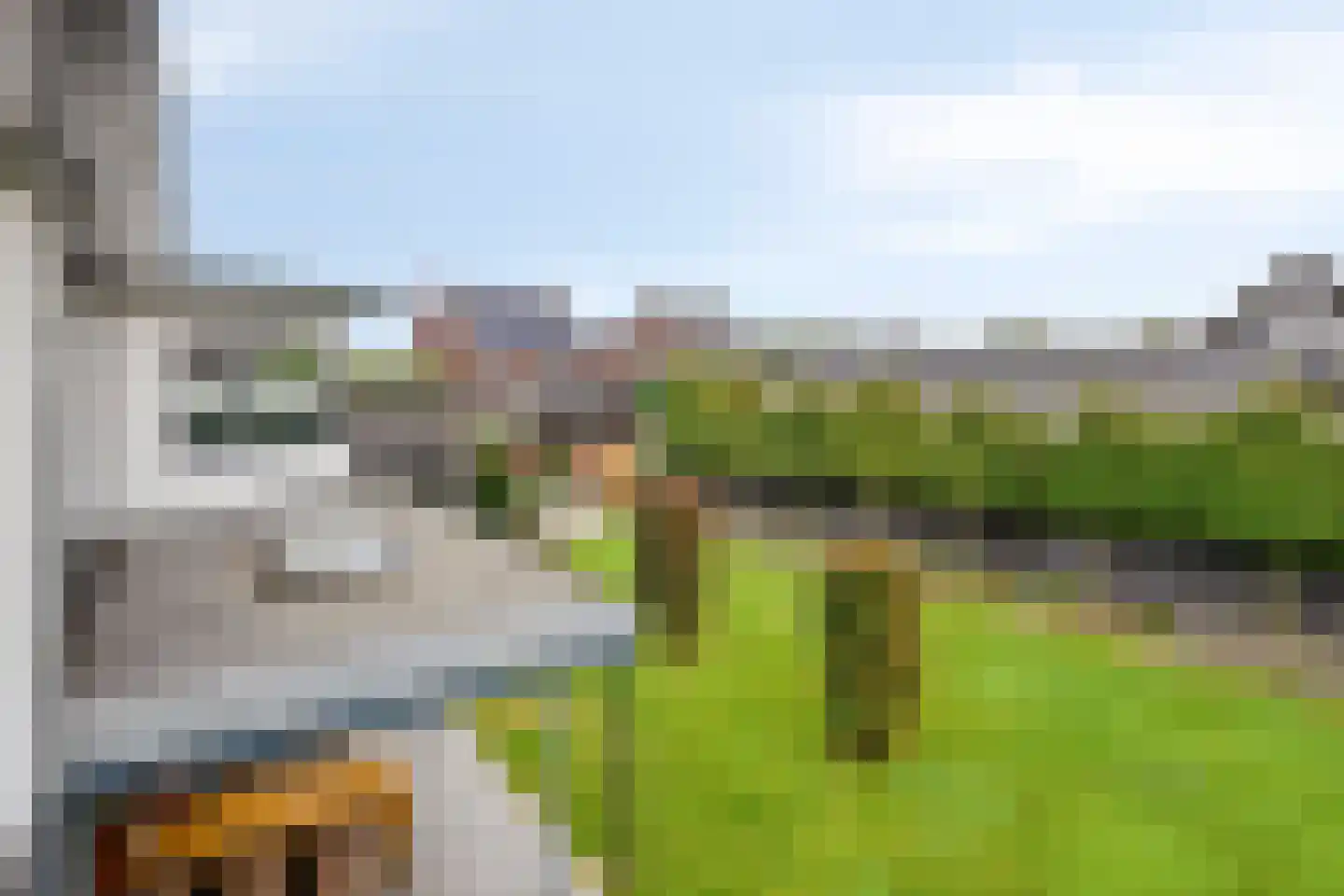 Eikenpage 15 Someren thumbnail 53