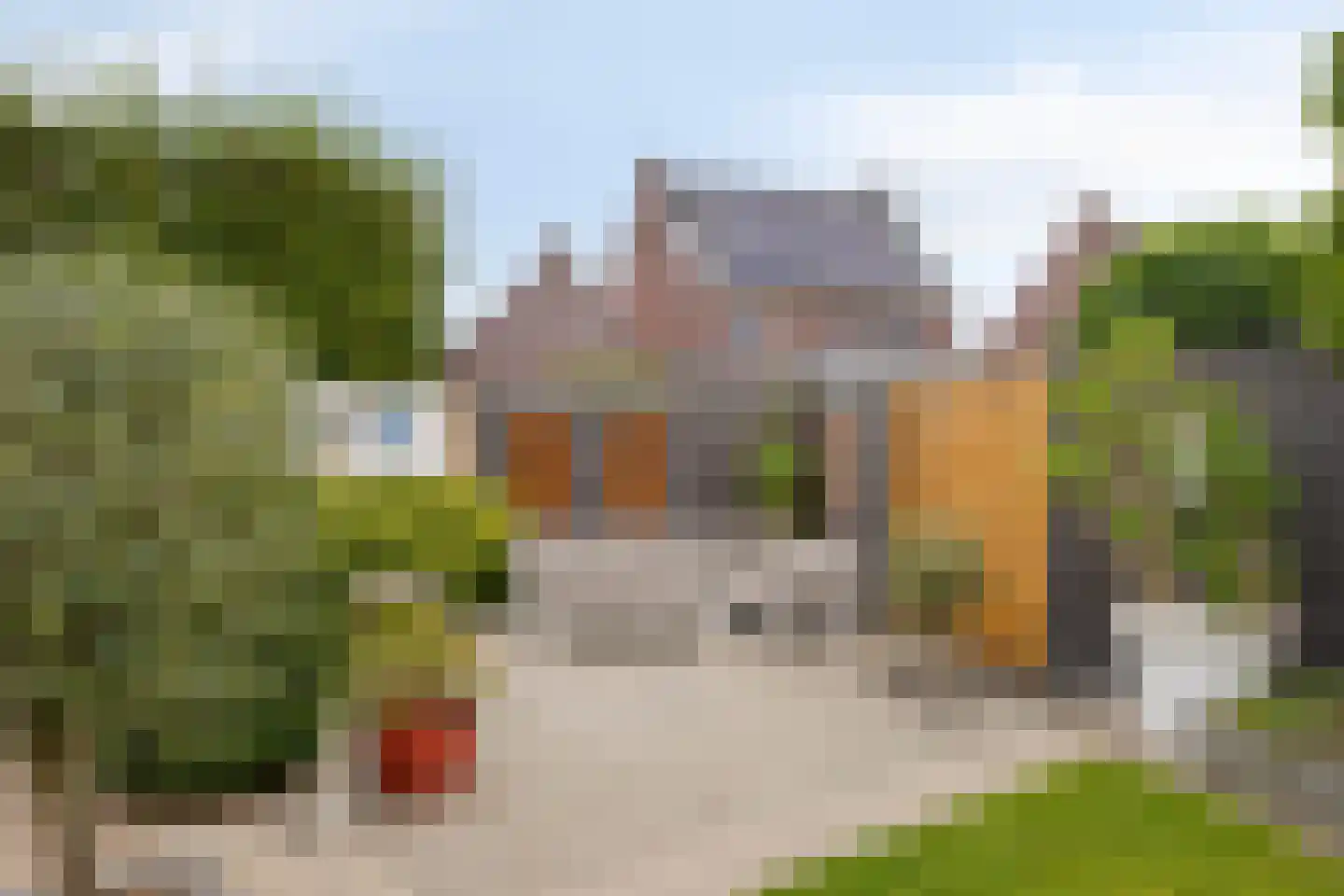 Eikenpage 15 Someren thumbnail 54