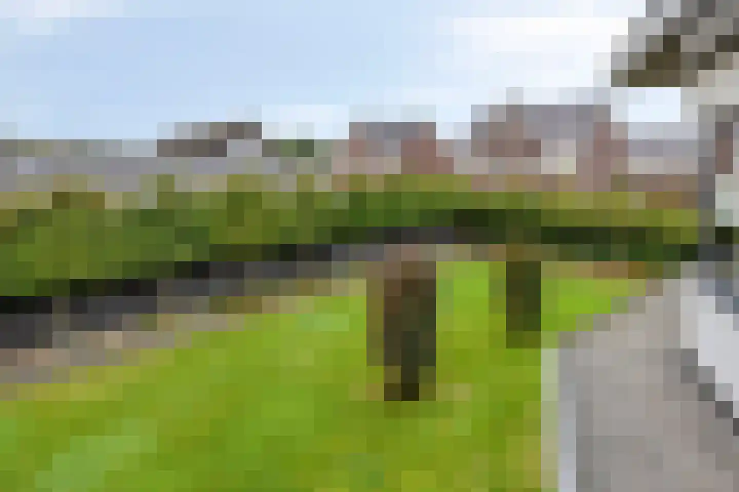 Eikenpage 15 Someren thumbnail 56