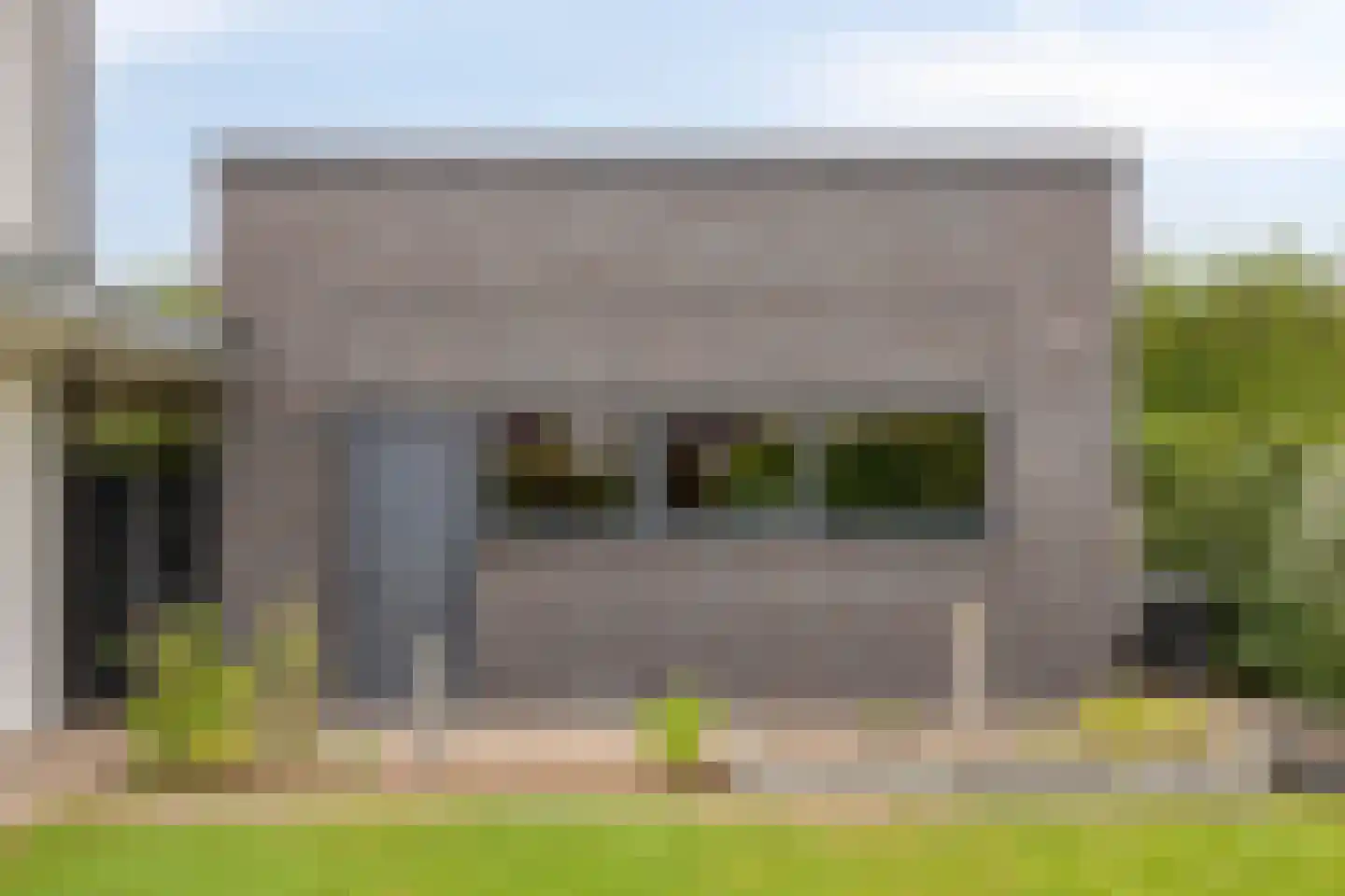 Eikenpage 15 Someren thumbnail 57