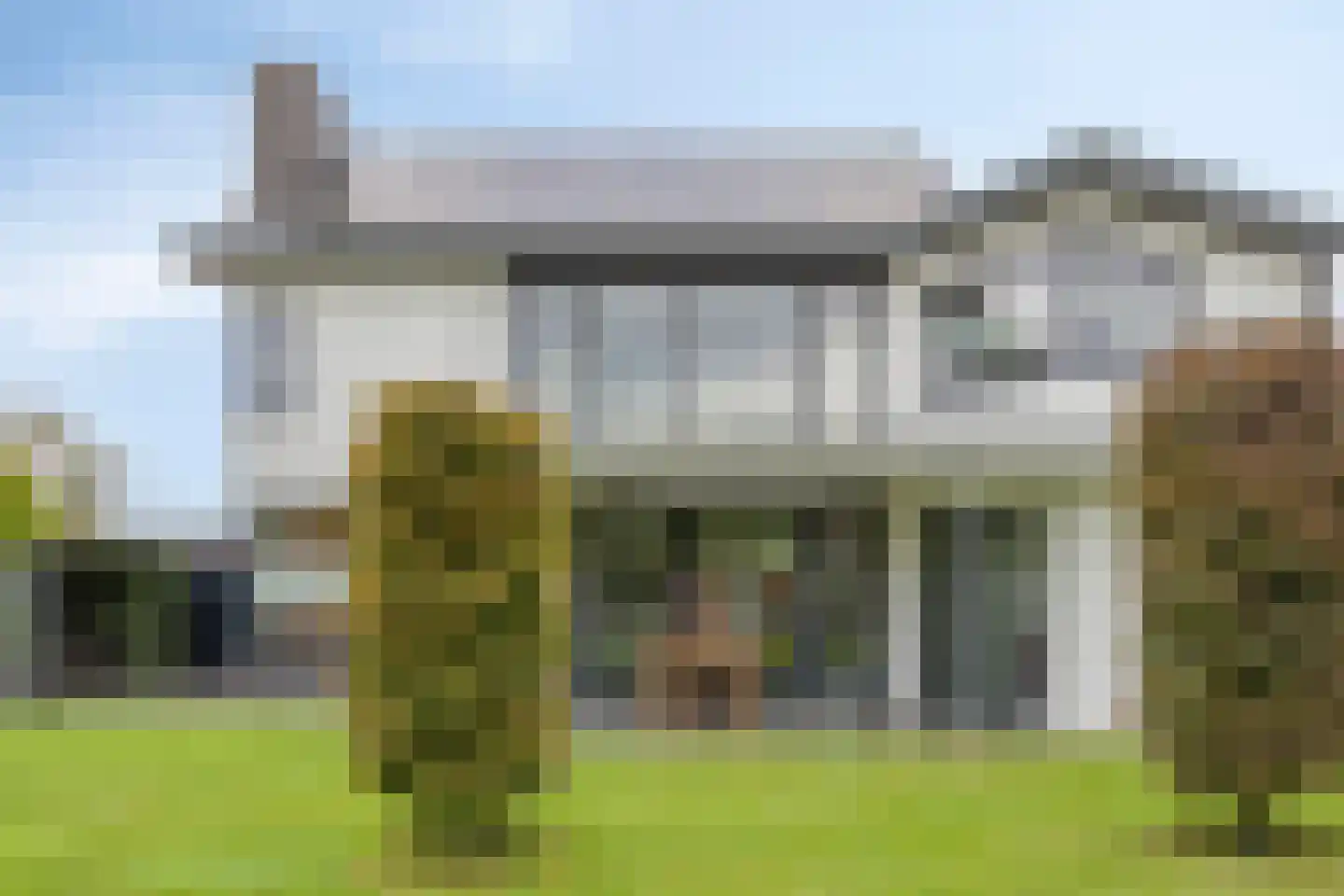 Eikenpage 15 Someren thumbnail 60